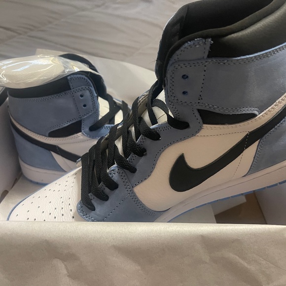 Air Jordan 1